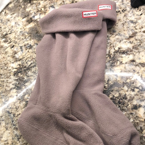 Hunter boot socks - Picture 2 of 3